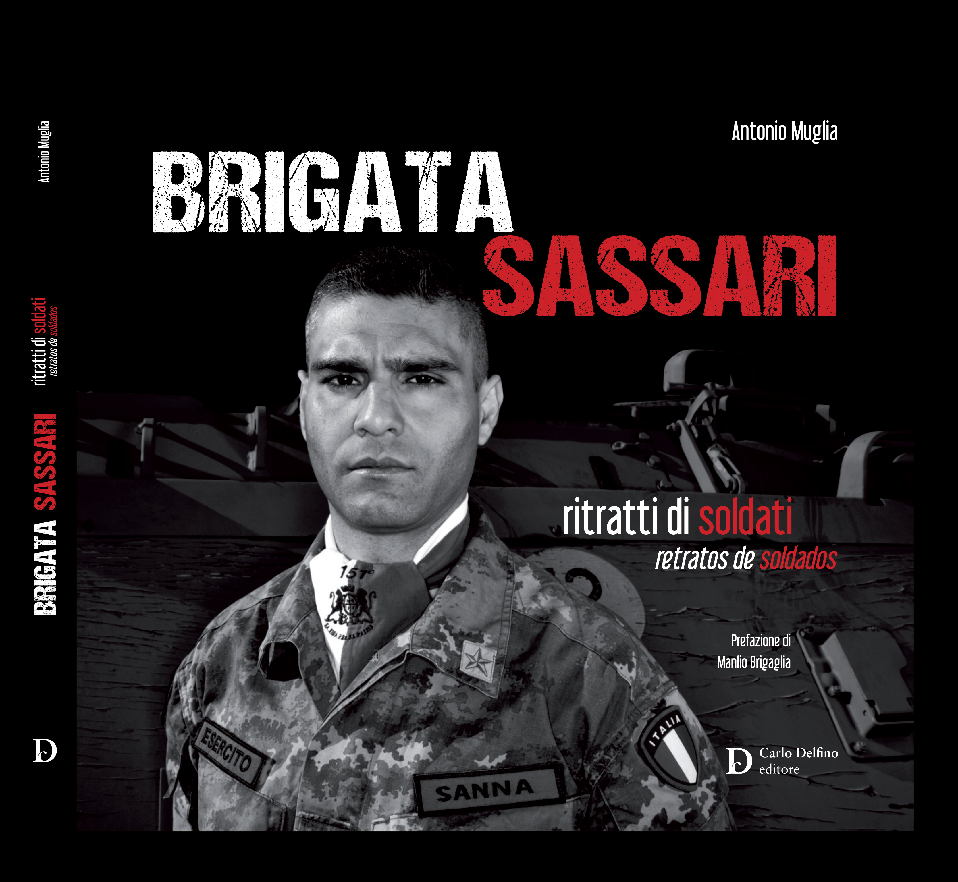 foto_articoli/rjxm2mos4giirhhxhug/copertina libro Brigata Sassari.jpg